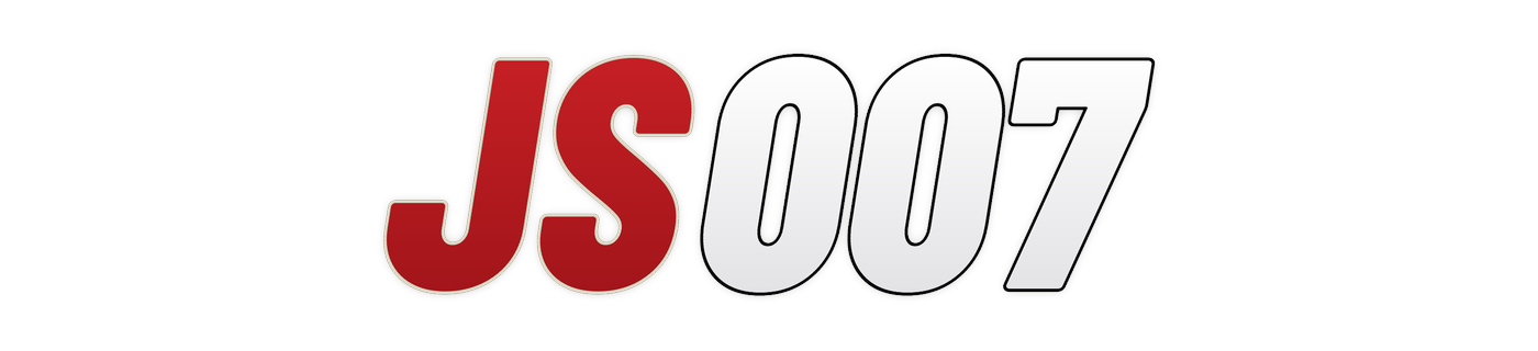 js007